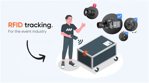 rfid ipad tracking|rfid tracking portal.